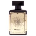 thumbnail image 2 of Flavia Initial Eau de Parfum Spray Unisex 100 ml, 2 of 8