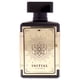 thumbnail image 2 of Flavia Initial Eau de Parfum Spray Unisex 100 ml, 2 of 8
