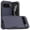 Dark Blue, variant on Kryonix for Google Pixel 9 Pro 6.8” Phone Case,Slim & Tough, Dual Layer Shockproof Heavy Duty Military Grade Protective Case  Hybrid Rugged Cover,Mint Green