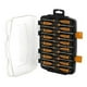 thumbnail image 1 of Juego Desarmador Joyero 15 Pz Largos Truper 14157 Truper JOY-15L, 1 of 2