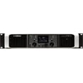 thumbnail image 1 of Amplificador Audio Profesional 500 Watts Canal Yamaha Px5, 1 of 2