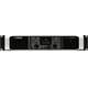 thumbnail image 1 of Amplificador Audio Profesional 500 Watts Canal Yamaha Px5, 1 of 2