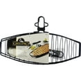 thumbnail image 2 of Basket Fish Non Stik Grill Pro, 2 of 2