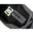 thumbnail image 3 of DC Shoes Mikey Taylor 2 S, 3 of 5
