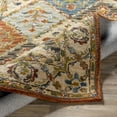 thumbnail image 3 of Surya Artemis Rectangle 2' x 3' Area Rugs AES2308-23, 3 of 7