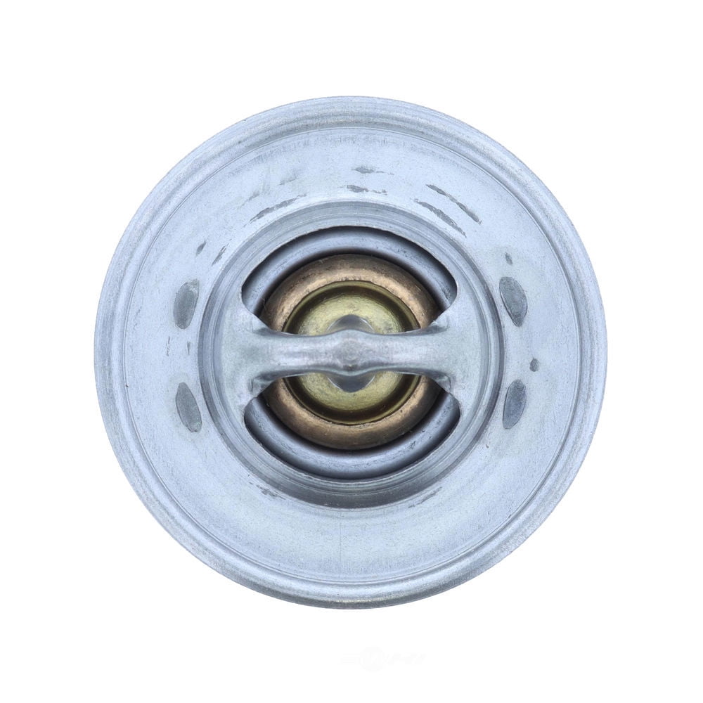 Motorad 200-170 Standard Coolant Thermostat Fits select: 1968-1969 PLYMOUTH SATTELITE, 1966-1967 PLYMOUTH FURY