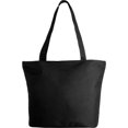 thumbnail image 2 of Panama Beach Tote, 2 of 3