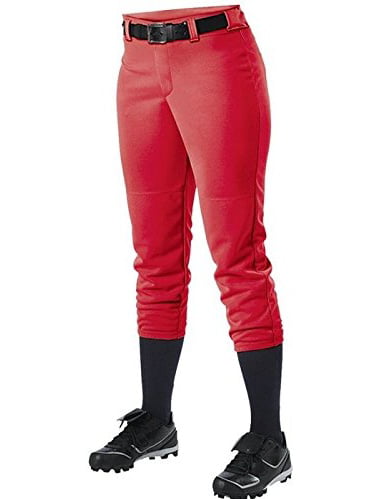 Buy red softball pants nike> OFF-75%