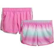 Body Glove Girls Active Short Set 5