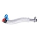 thumbnail image 3 of Turbo Oil Return Tube, Simple Installation 9806186880 Engine Turbocharger Oil Return Hose  For Car ANGGREK 9806186880, 3 of 8