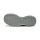 thumbnail image 3 of Tenis Pirma Para Hombre Rush 1309, 3 of 4