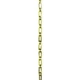 thumbnail image 5 of RCH Supply Company Rectangle Welded Link Chain, 5 of 5