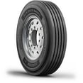 thumbnail image 5 of Hercules Strong Guard H-LS 285/75R24.5 147/144M H Commercial Tire, 5 of 6