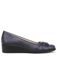 thumbnail image 3 of LifeStride Women's Jorie Ballet Flat - Medium & Wide Width, 3 of 9