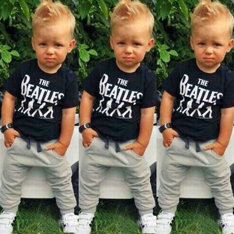 baby boy suits 2 years