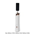 thumbnail image 3 of POINTERTECK Electric Eyelash Glue Shaker Portable Wake-Up Device Makeup Tools (White), 3 of 7