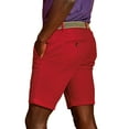 thumbnail image 3 of Asquith & Fox Mens Casual Chino Shorts, 3 of 6
