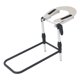 thumbnail image 2 of Soporte para Cabeza de Masaje con Apoyo para La Cara. Equipo Profesional Reutilizable Y Cómodo. Soporte Ergonómico para La Cabeza Y La Cara., 2 of 9