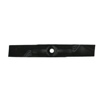RAParts (1) Mower Blade Fits John Deere X300 X320 X324 X350 X354 X360 Replaces M145476
