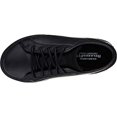 thumbnail image 4 of Skechers Espadrille Gallix Hixon à Coupe Décontractée pour Garçons, 4 of 7