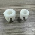 thumbnail image 4 of 2pcs Quick-Fit CO2 Connector Replacement Nuts for Multiple Models, 4 of 5
