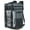 Gray, variant on Backpack Cooler - 2WIN2BUY Upgrade Leakproof Cooler Backpack with Padded Top Handle, 40 Cans Large Waterproof Insulated Camping Coolers for Beach, Fishing, Picnic, Travel, BBQ
