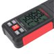 thumbnail image 3 of Digital Temperature Humidity Meter High Accuracy Electronic Thermometer Hygrometer Monitor, 3 of 4
