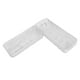 thumbnail image 1 of Estante de Ducha de Esquina, Estante de Ducha Sin Perforaciones, Estante Organizador de Ducha Adhesivo para Baño y Cocina, 1 of 7