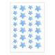 thumbnail image 1 of Parche cubierta absorbente acné parches espinillas para la cara 18-36 piezas colorida, 1 of 9