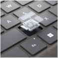 thumbnail image 5 of Microsoft Surface Pro 9 Business 13" Touch SQ3 8GB 16GB Windows 11 Home with 5G Certified Refurbished, 5 of 5