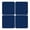 A, variant on 8 Pack Stretchable Outdoor Sofa Cover, Waterproof UV Resistant Patio Cushion Slipcovers, Washable Furniture Protector for Couch Chair