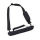 thumbnail image 3 of Bolsa de Transporte para Palos de Golf, Portátil Y Ligera, con Correa Ajustable para El Hombro Y Asa Ergonómica. Mini Estuche Adecuado para Hombres Pr, 3 of 9