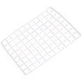 thumbnail image 1 of Nestingho 1Ud Para Almacenamiento Con Resistente, 1 of 7