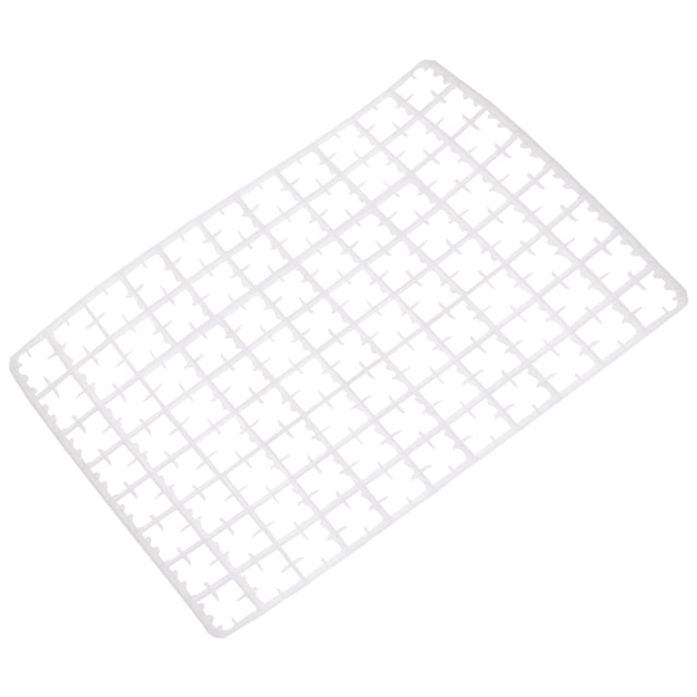 Nestingho 1Ud Para Almacenamiento Con Resistente