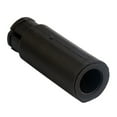 thumbnail image 2 of Langgg Gear Shift Stick Repair Bush Kit Replacement For For Vauxhall Astra Combo Meriva Vectra Zafira F23, 2 of 7