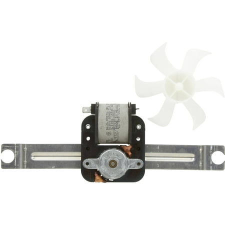 heavy duty wall mounted coat hooks