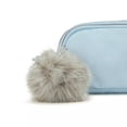 thumbnail image 5 of Kipling Gitroy Pencil Case, 5 of 5