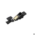 thumbnail image 5 of HFLWYWD Professional Football Referee Whistle Basketball Volleyball Whistle Judge, 5 of 5