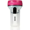 Life Gear 4 In 1 Glow Led Spotlight W/ S