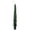Green,10x0.8 Inch, variant on Christmas Tree‑Shaped Taper Candle,Stable‑Burn Christmas Tree Taper Sticks,Fall Taper Candles,Decorative Tree‑Design Tall Candlesticks Wax,Holiday Stick Candle Ornaments for Holiday Use