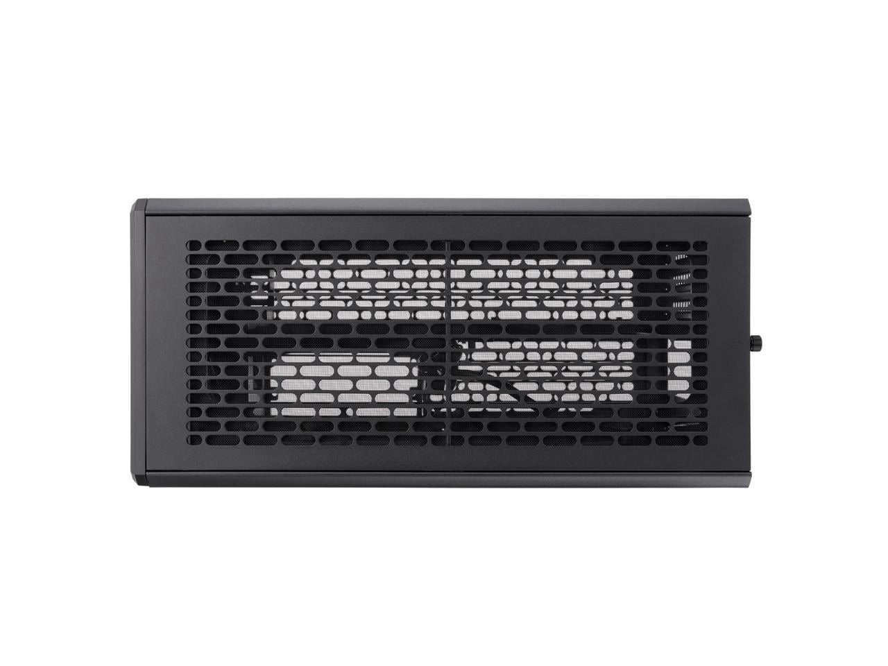 Thermaltake Gaming Computer Case