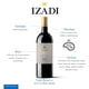 thumbnail image 2 of Vino Tinto Izadi reserva rioja 2009 750 ml, 2 of 4