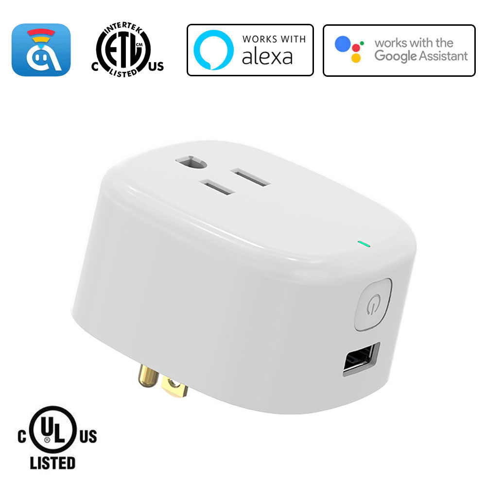 appliances that work with alexa