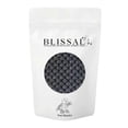 thumbnail image 1 of Exfoliating Shower Towel No More Chemicals Exfoliation for All Ages, Exfoliating Antibacterial Shower Towel, 1 of 5