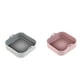 thumbnail image 5 of Sartén Para Barbacoa, Sartén De Silicona, Utensilios De Cocina Resistentes Al Calor, Parrilla Rectangular Duradera, Accesorios Para Barbacoa, Cocina, Camping Advancent HA026976-02, 5 of 7