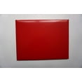 thumbnail image 2 of Diploma Cover Smooth Certificate 8 1/2" x 11" Grad Days(Red), 2 of 2