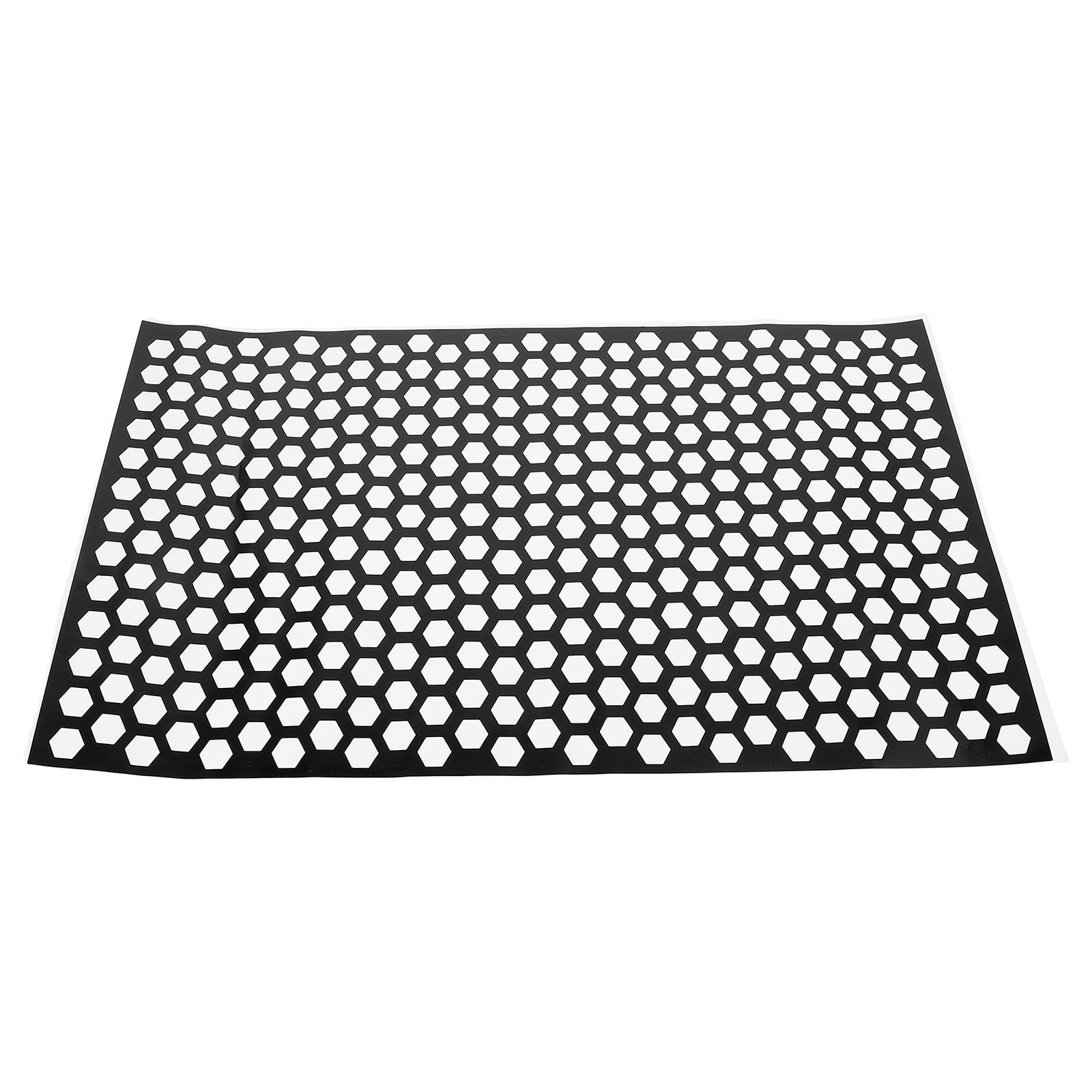 Housses D'appui-tête Voiture – Lot De 2, Motif Cartoon Mignon, Polyester, 28x26 Cm, Pour Personnaliser L'intérieur Auto - 12