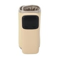 thumbnail image 1 of Milk Warmer, Constant Temperature Bottle Warmer  for Home Outdoor, 1 of 7
