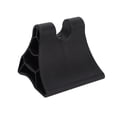 thumbnail image 3 of Cervical Traction Pillow, Portable Size Tension Relief Suboccipital Release Device Remove  For Home Use For Scapula, 3 of 8