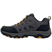 Ozark Trail Men's Low Hiker Boots